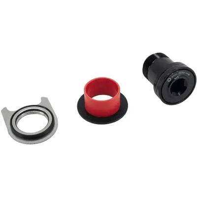 Kit viti per deragliatore posteriore Sram GX T-Type Eagle AXS