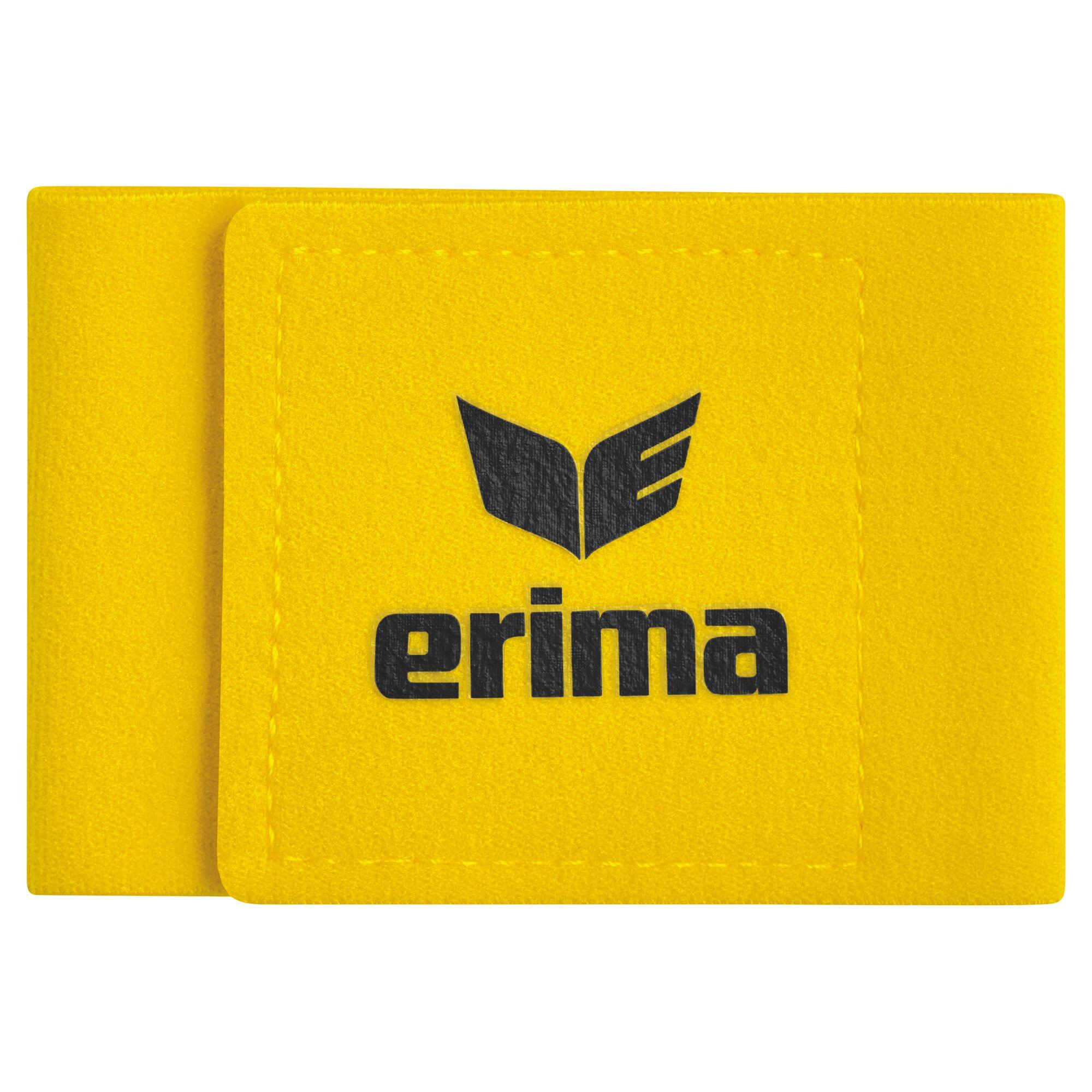 Fascia parastinchi Erima 2/3