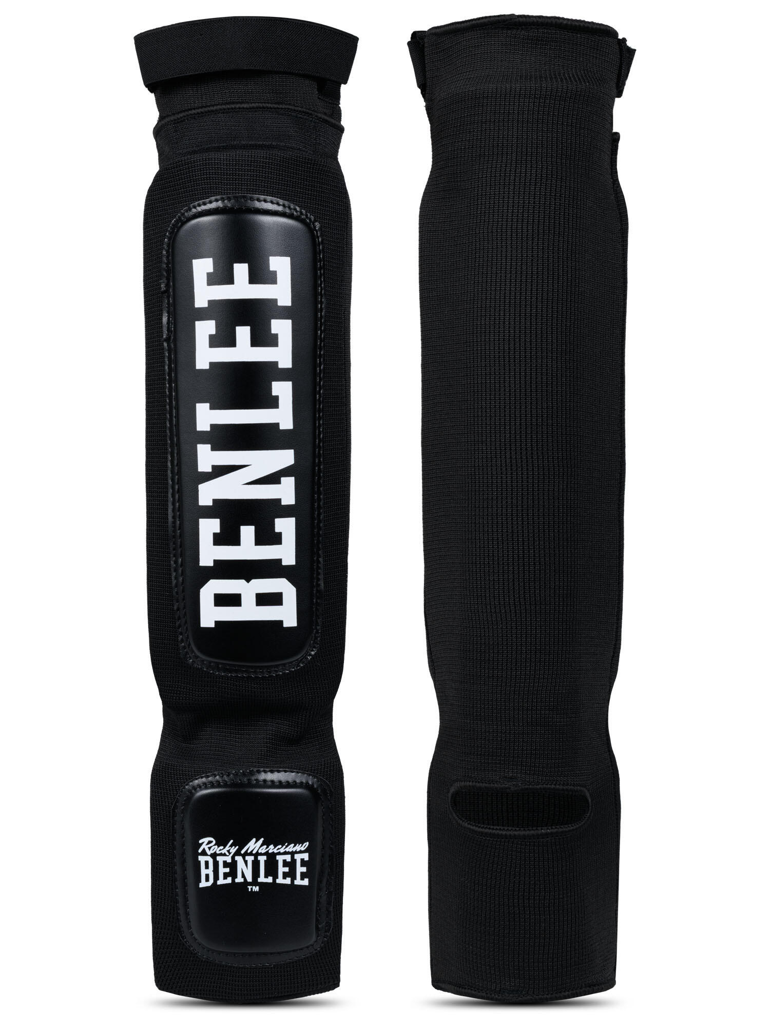 Protège-tibias Benlee Flexy 2/7