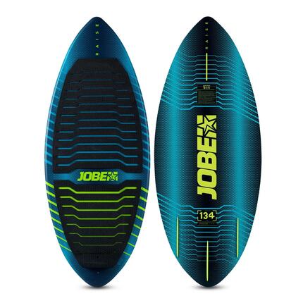 Planche de wakesurf Jobe Sports Raise