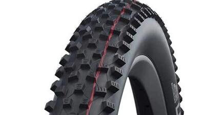 Copertone bici Schwalbe Rocket Ron