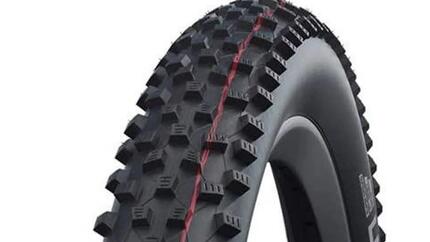 Fietsband Schwalbe Rocket Ron