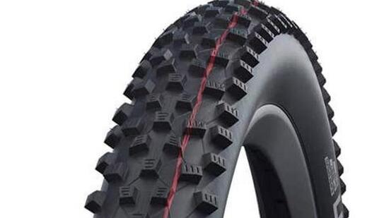 Fietsband Schwalbe Rocket Ron