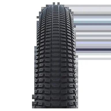 Schwalbe BILLY BONKERS AL 26 x 2.10 Bronze Sidewall Tyre