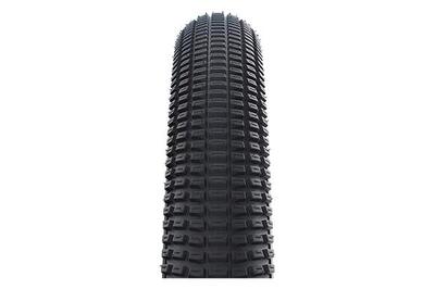 Billy bonkers clincher band 26x2.10 inch - addix classic skin