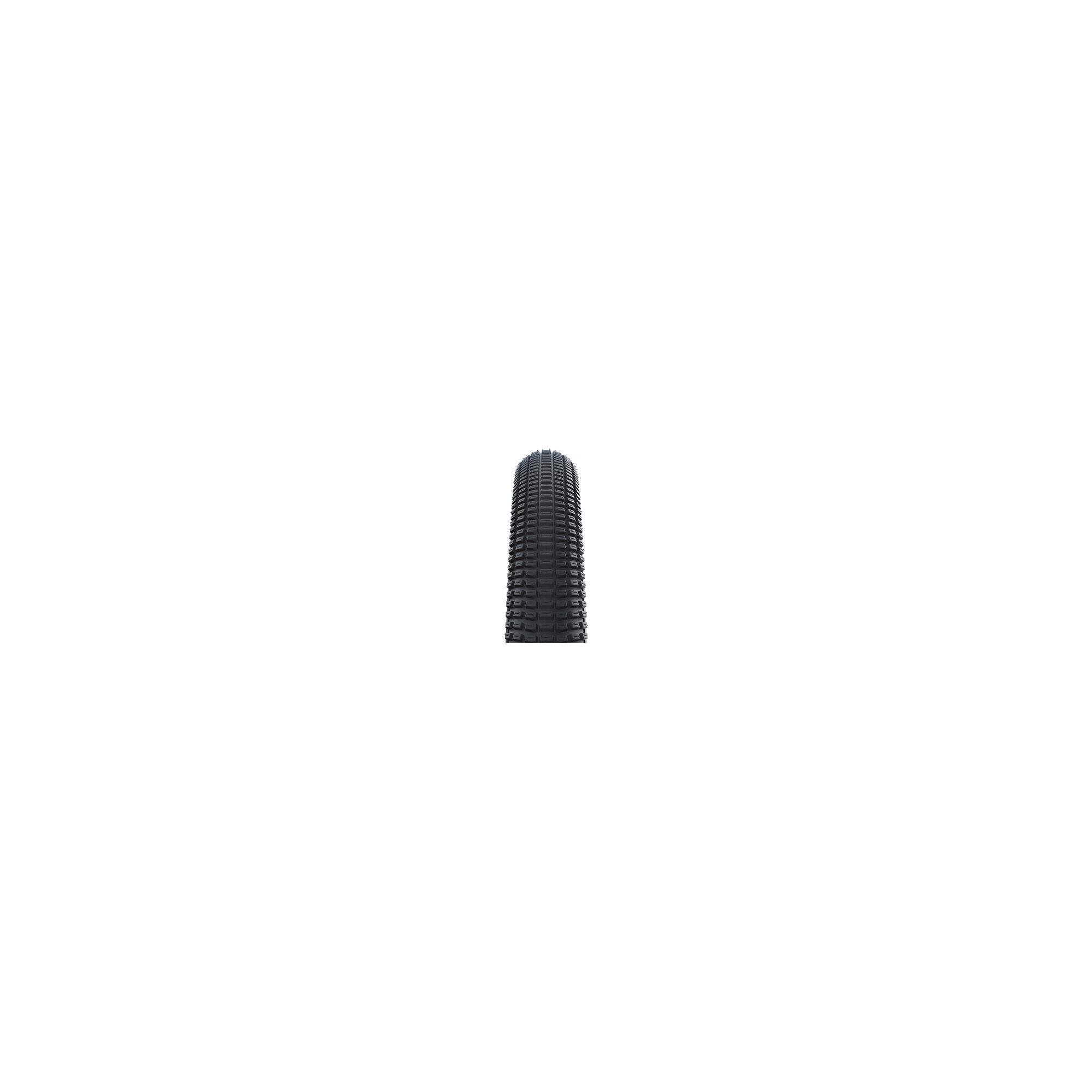 8c32ea06-7ad2-406a-8665-e210efe3ff41_c1