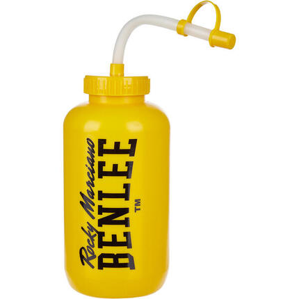 Drinkfles Benlee Ben