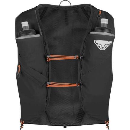 Sac d'hydratation Dynafit Ultra 12