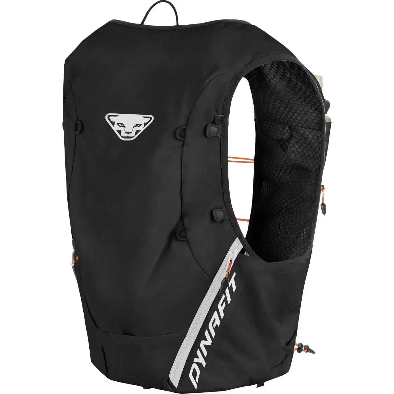 Trinkrucksack Dynafit Ultra 12 2/2