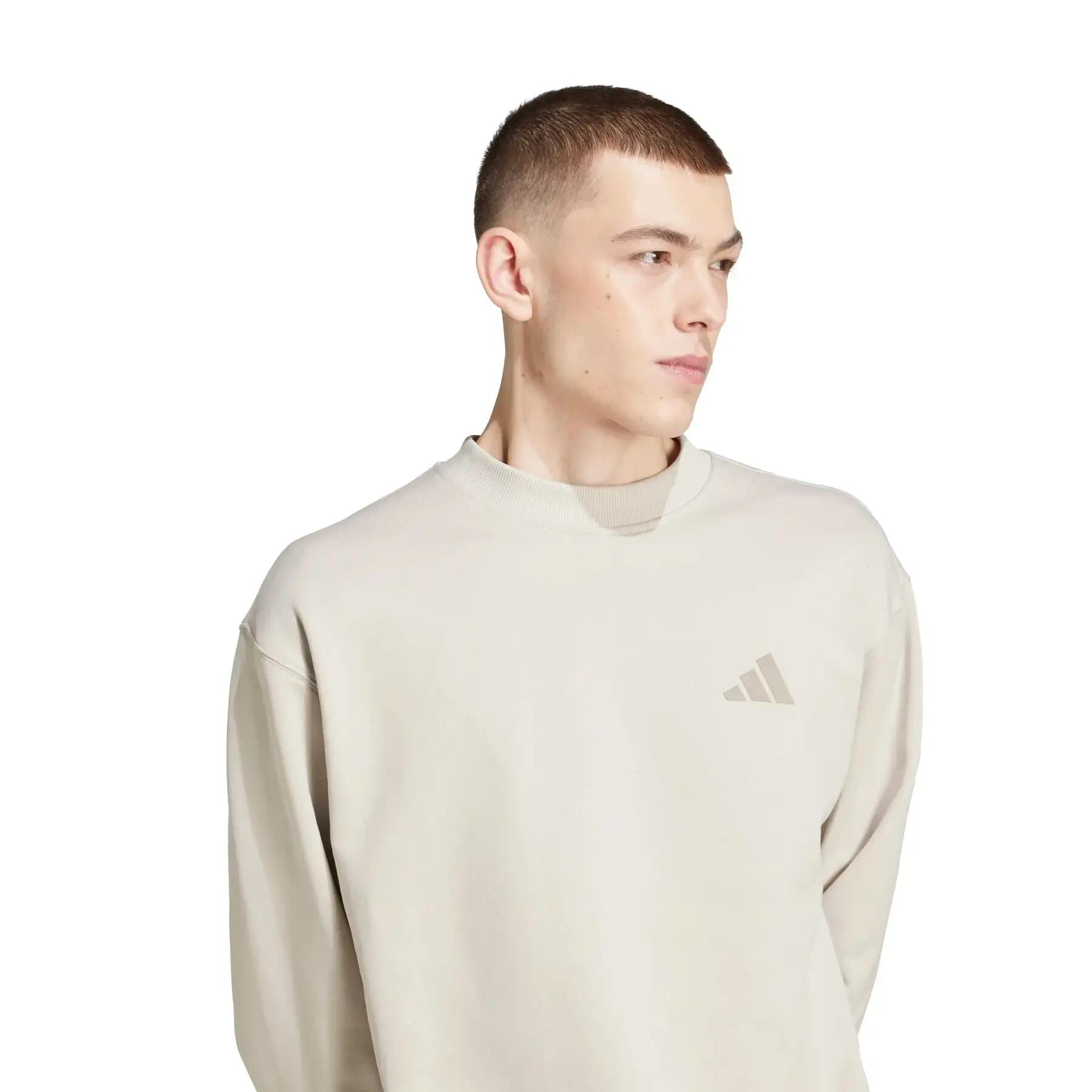 SUDADERA MERCEDES - AMG PETRONAS FORMULA ONE TEAM PREMIUM 6/7