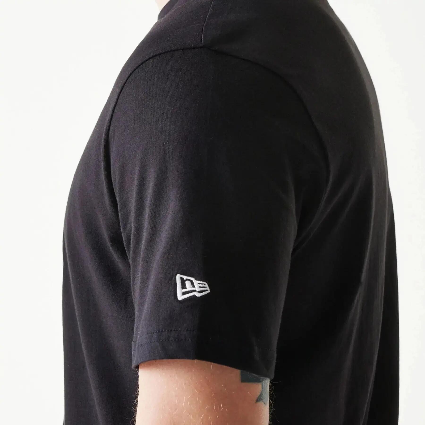 T-Shirt Chicago White Sox Nos MLB Regular 6/7
