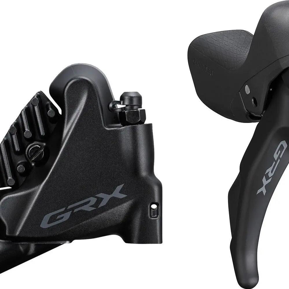 Brake kit Shimano GRX GRX BRRX400KTSTRX600ST