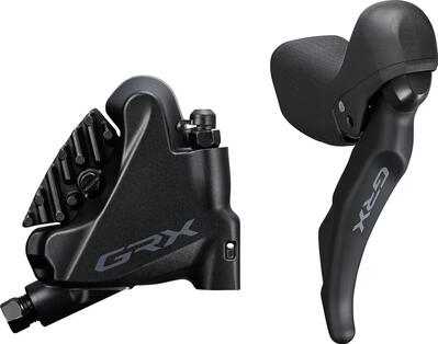 Remkit shimano grx grx brrx400ktstrx600st