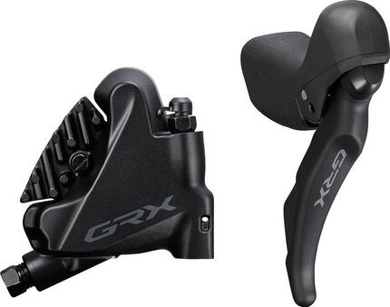 Bremsen-Kit Shimano GRX GRX BRRX400KTSTRX600ST