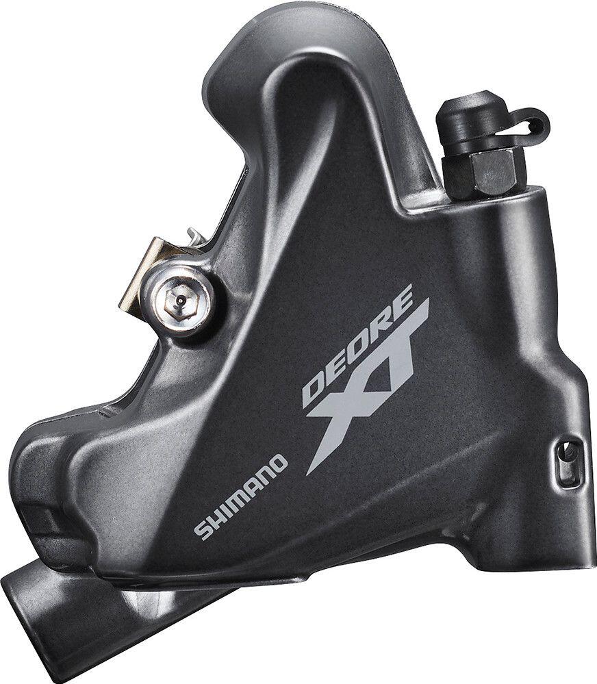 SHIMANO picture