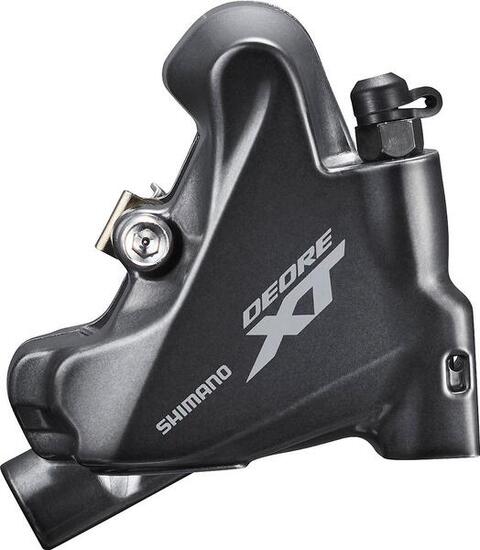 Étrier de frein DEORE XT BR-M8110 - HR