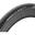 Pirelli Tire P4 Sport Black