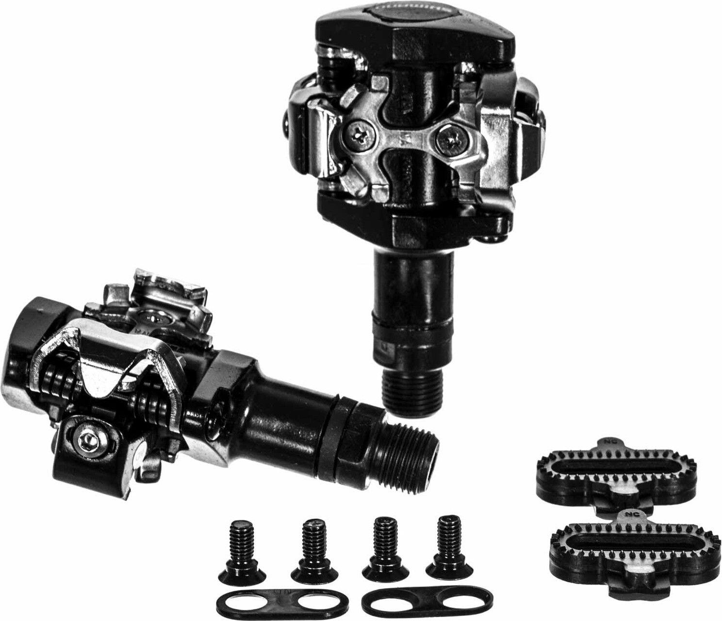 SHIMANO picture