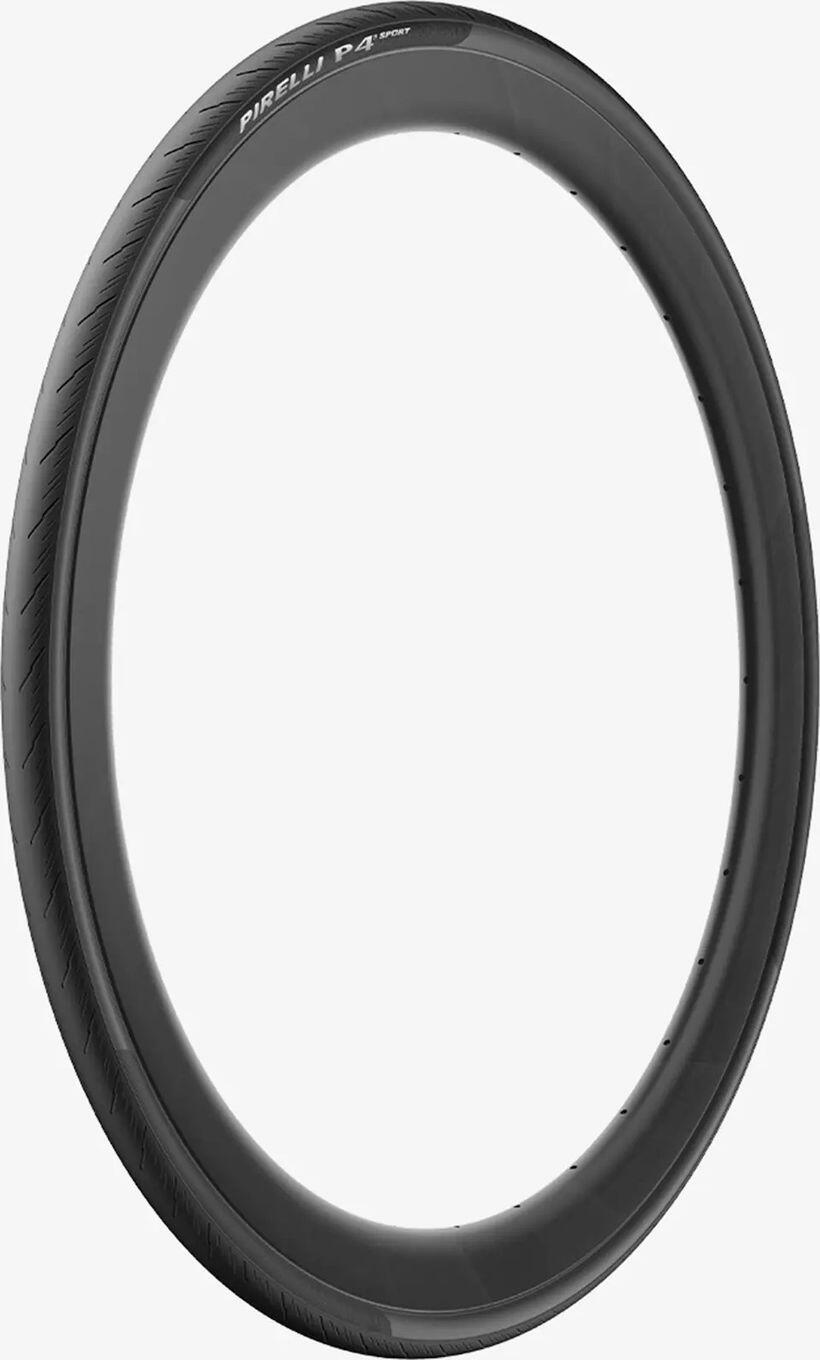 Pneumatico da strada Pirelli P4 Sport 700 mm, morbido, Tubetype, Pro Compound, T 3/3