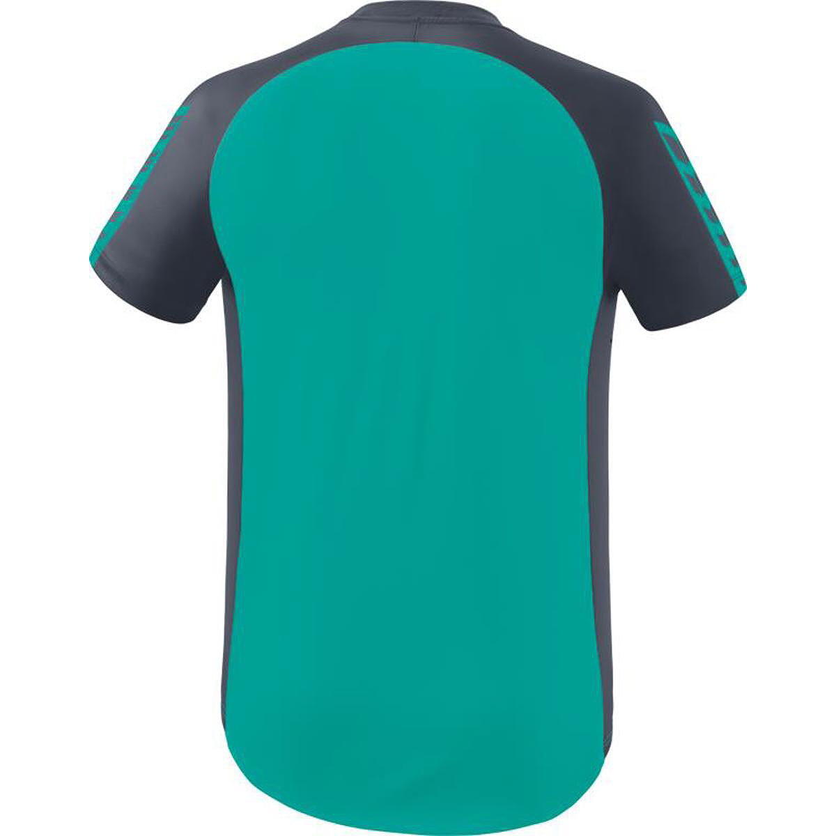 Jersey Erima Six Wings 4/7