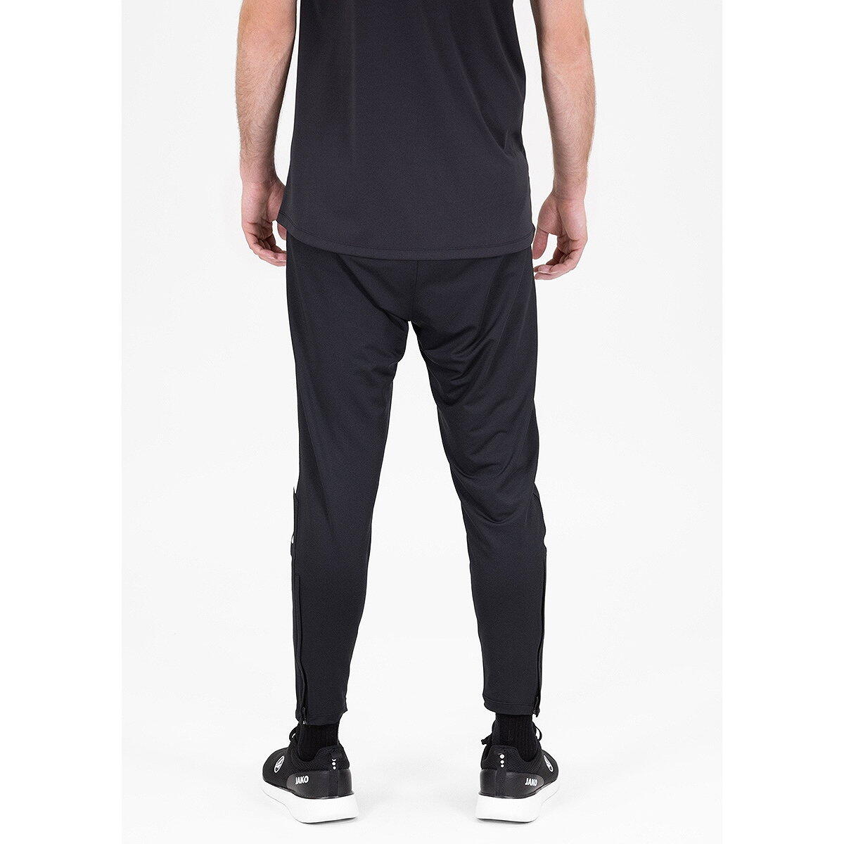 Pantaloni da jogging per bambini Jako Power 4/6