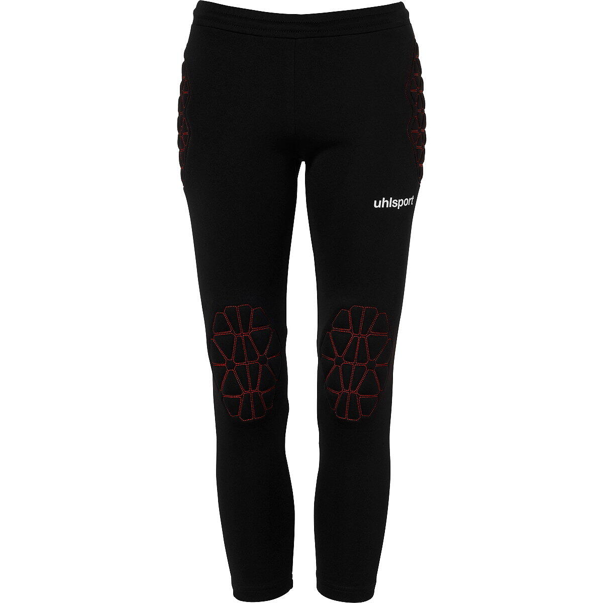 Keeperstrui en -broek voor kinderen Uhlsport 5/7