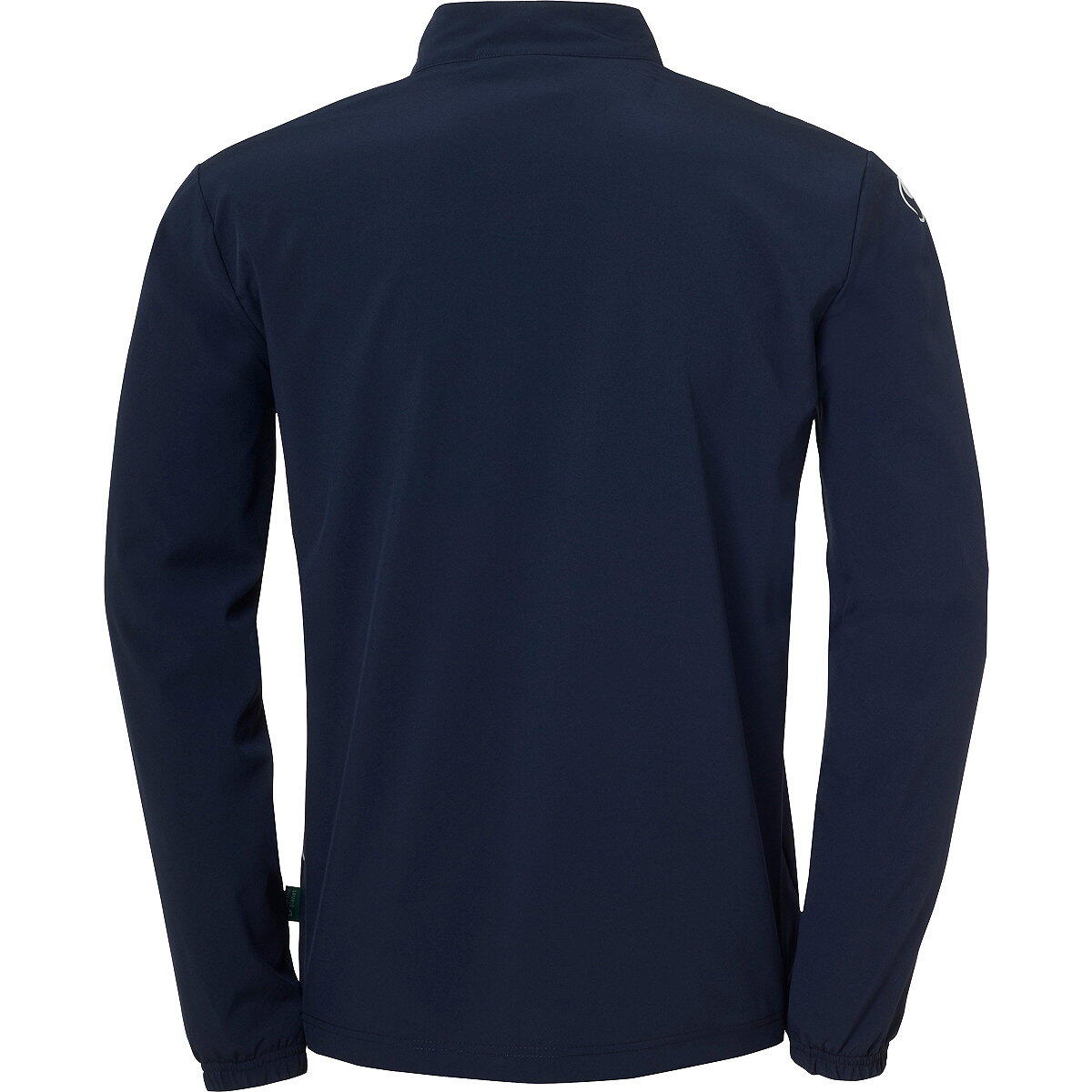 Veste de survêtement Uhlsport Score 26 Evo 4/6