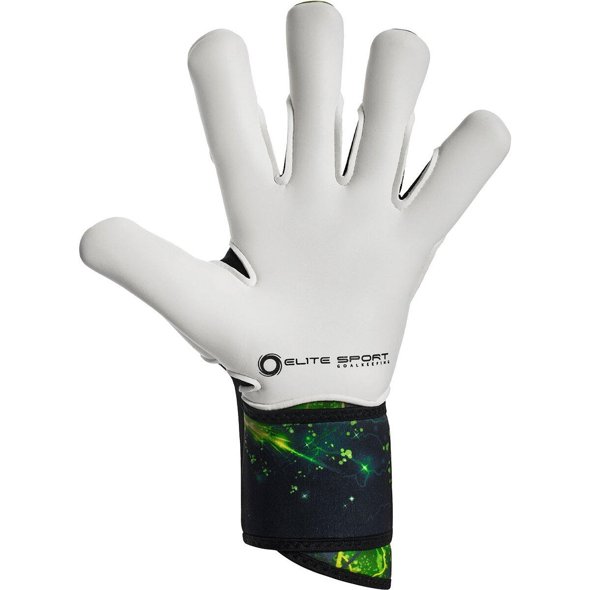 Torwarthandschuhe Elite Sport Nova 5/6