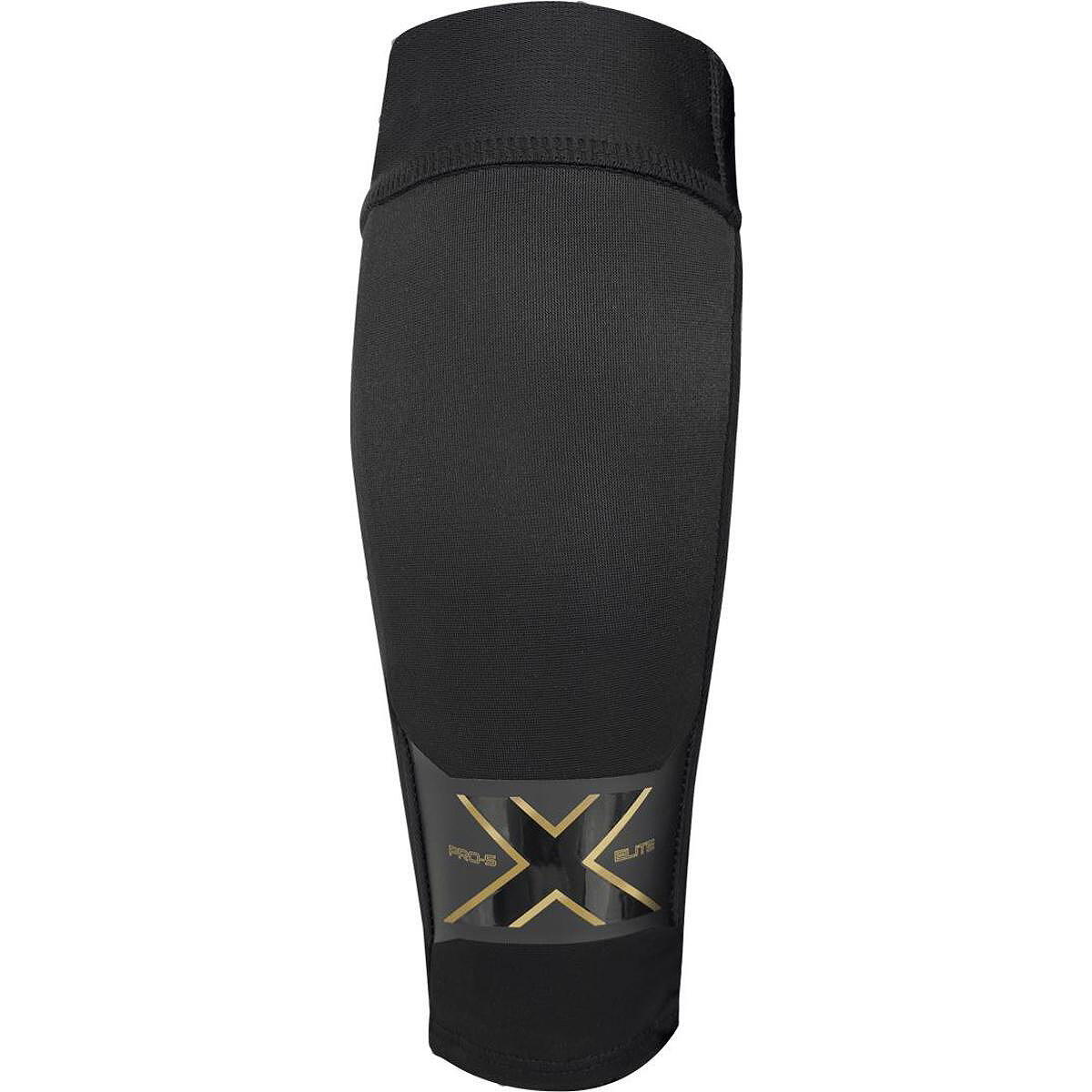 Protège-tibias G-Form Pro-S Elite X CE 5/5