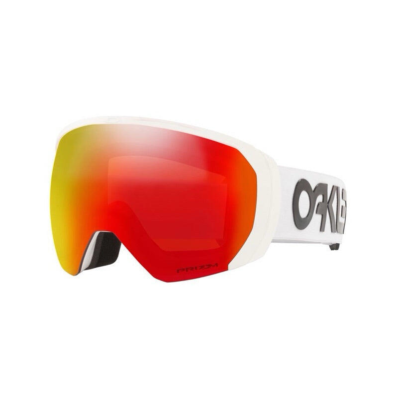euna 29 pedals Best COLOR:Gloss Warm Smoke / Pistachio and Harmonics pushes the WCC - RIDING GLOVES