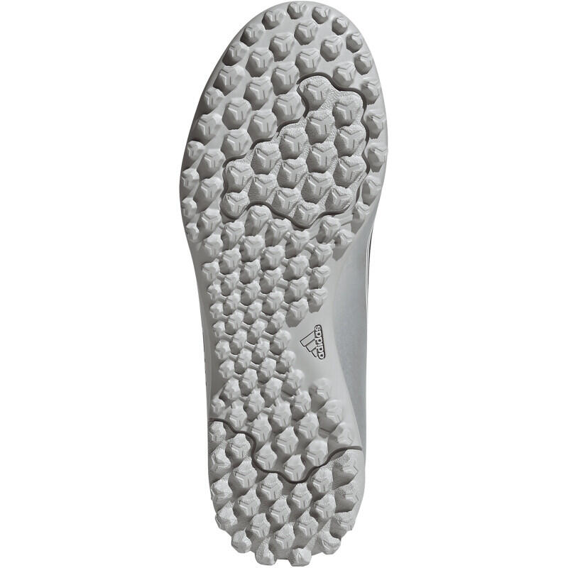 Sapatos de futebol para crianças adidas F50 Messi Club TF 10/12