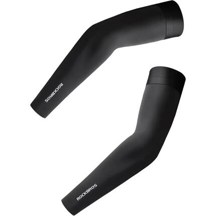 Armsleeve UPF 50+ UV-Schutz atmungsaktiv kühlend