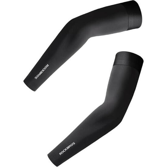 Armsleeve UPF 50+ UV-Schutz atmungsaktiv kühlend