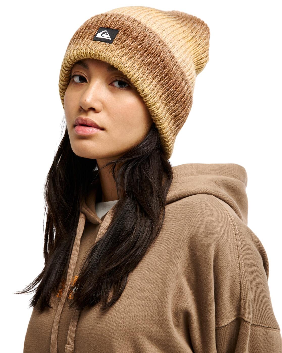 QUIKSILVER picture