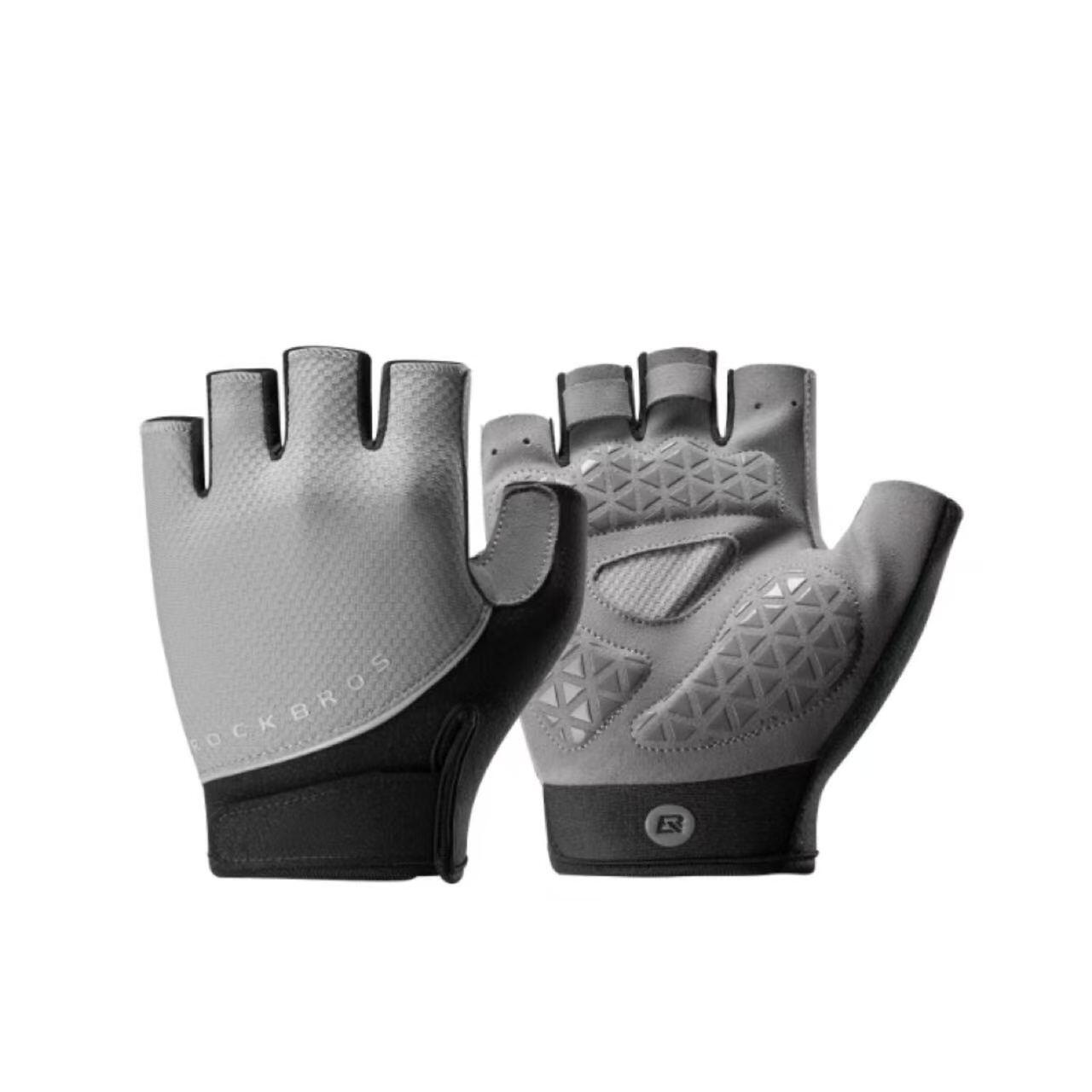 fahrradsattel prostata schutz awolsrgiop Herren, Bequem Sattel, Nasenloser Fahrradsattel Ergonomischer Bike Sattel, Einstellbare Breite 21.9-24.6cm, Extra Großes Dekompression Kissen, Mountainbikesättel Sport & Freizeit fa9ce706dbcd0f48b0e6541395f349f2__fixation_eclairage Style:2 - without glas The Golden Glove' ('Der