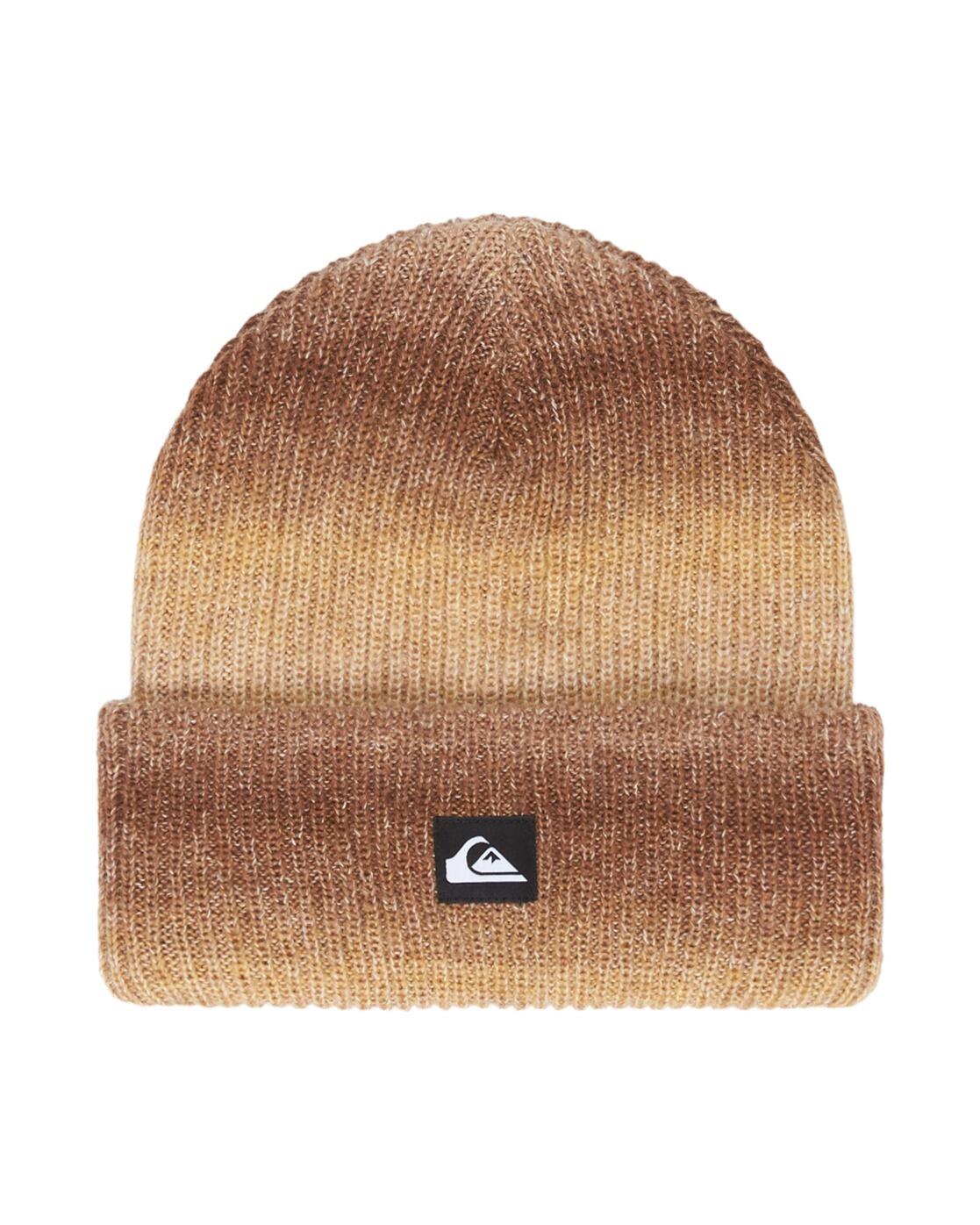 Muts BRIGADE GRADIENT Braun Heren 4/4
