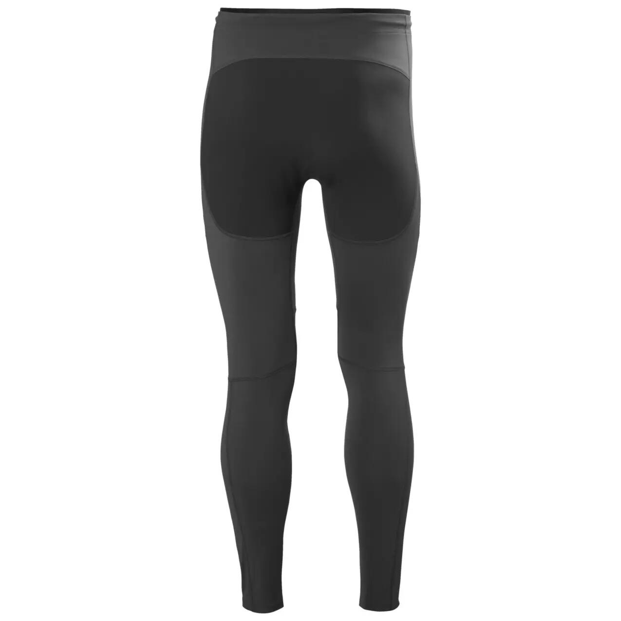 Leggings Helly Hansen Deck Tough Tight 6/6