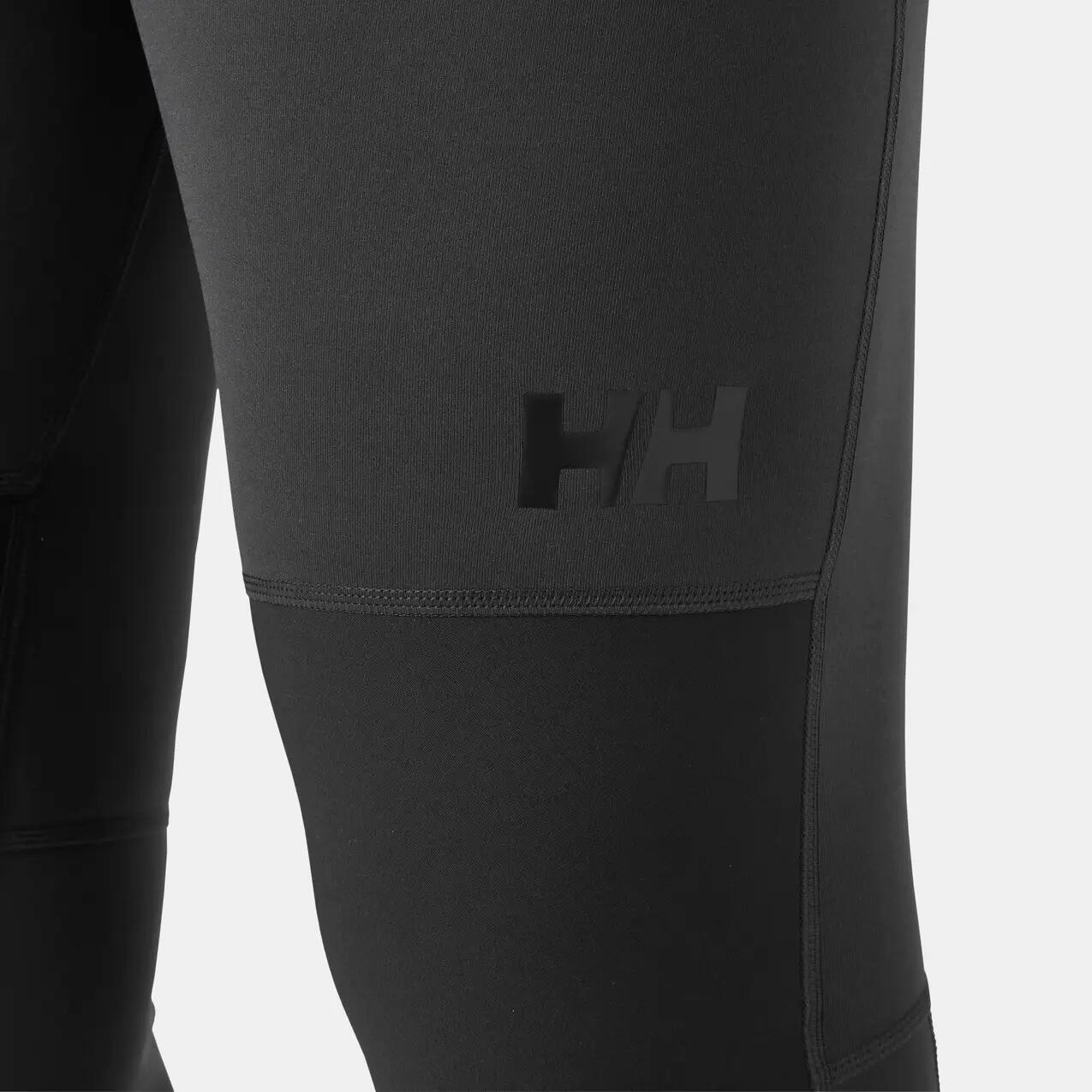 Leggings Helly Hansen Deck Tough Tight 5/6