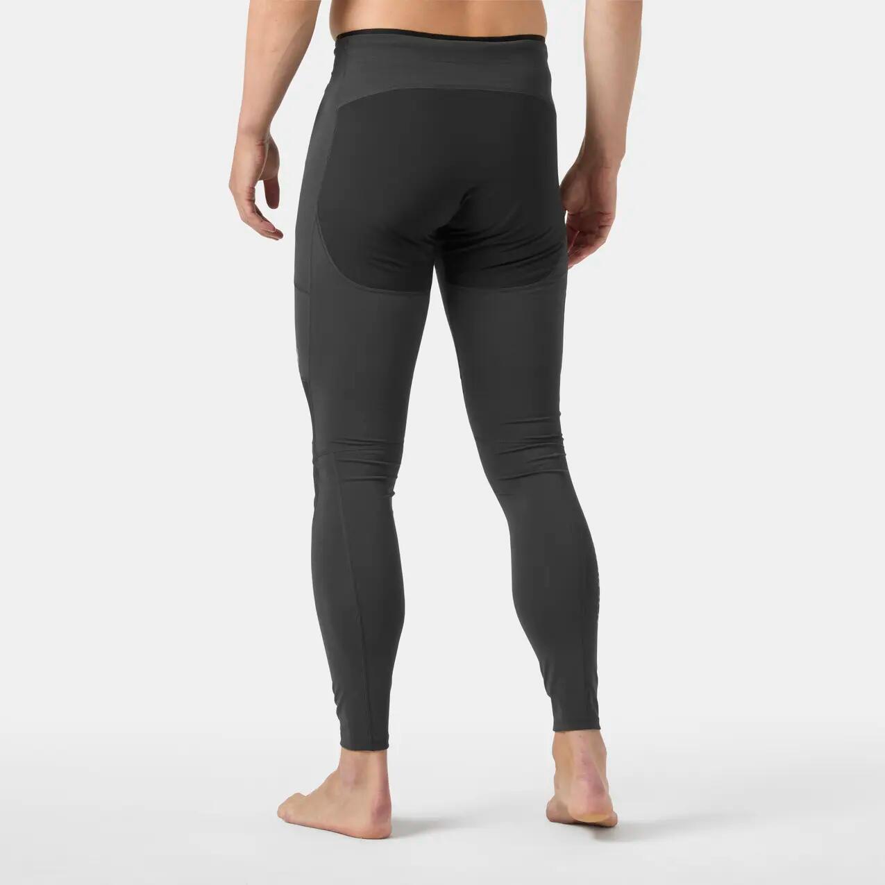 Leggings Helly Hansen Deck Tough Tight 4/6