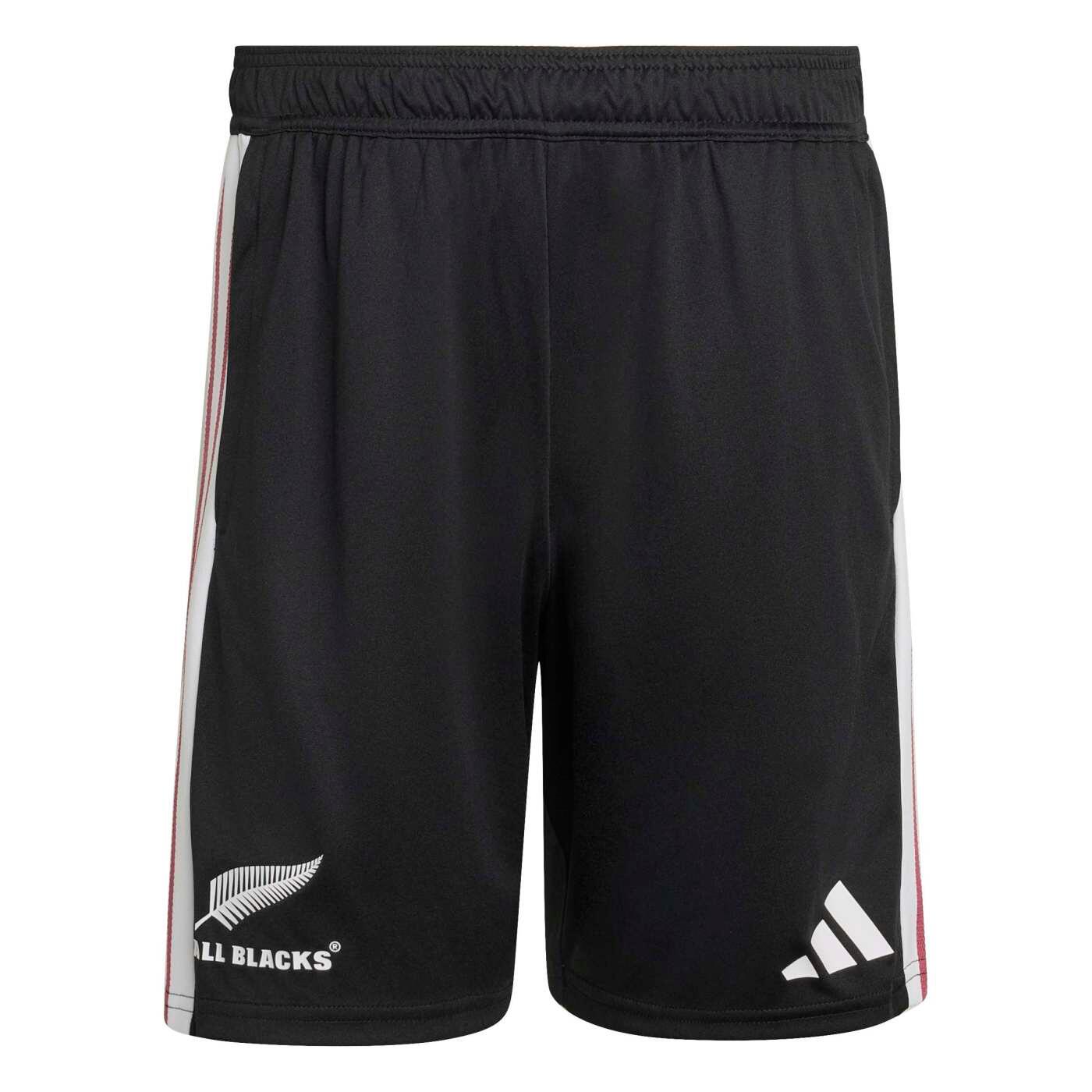 ADIDAS picture