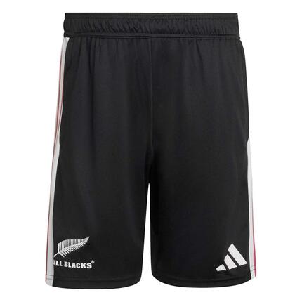 Short de sport All Blacks Adidas Rugby