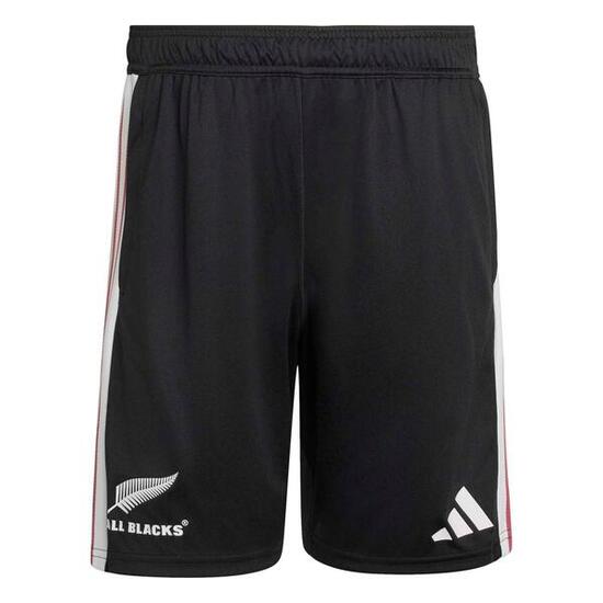 Short de sport All Blacks Adidas Rugby