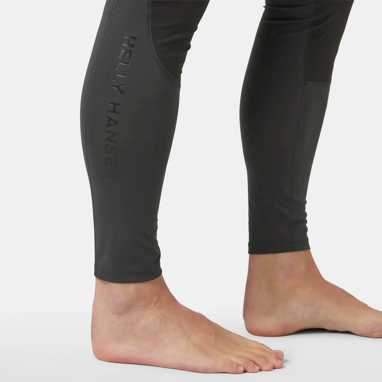 Leggings Helly Hansen Deck Tough Tight 3/6
