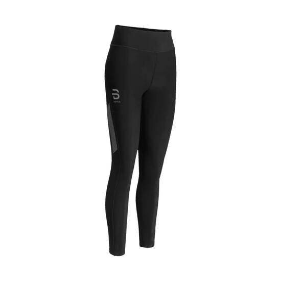 Legging femme Daehlie Sportswear