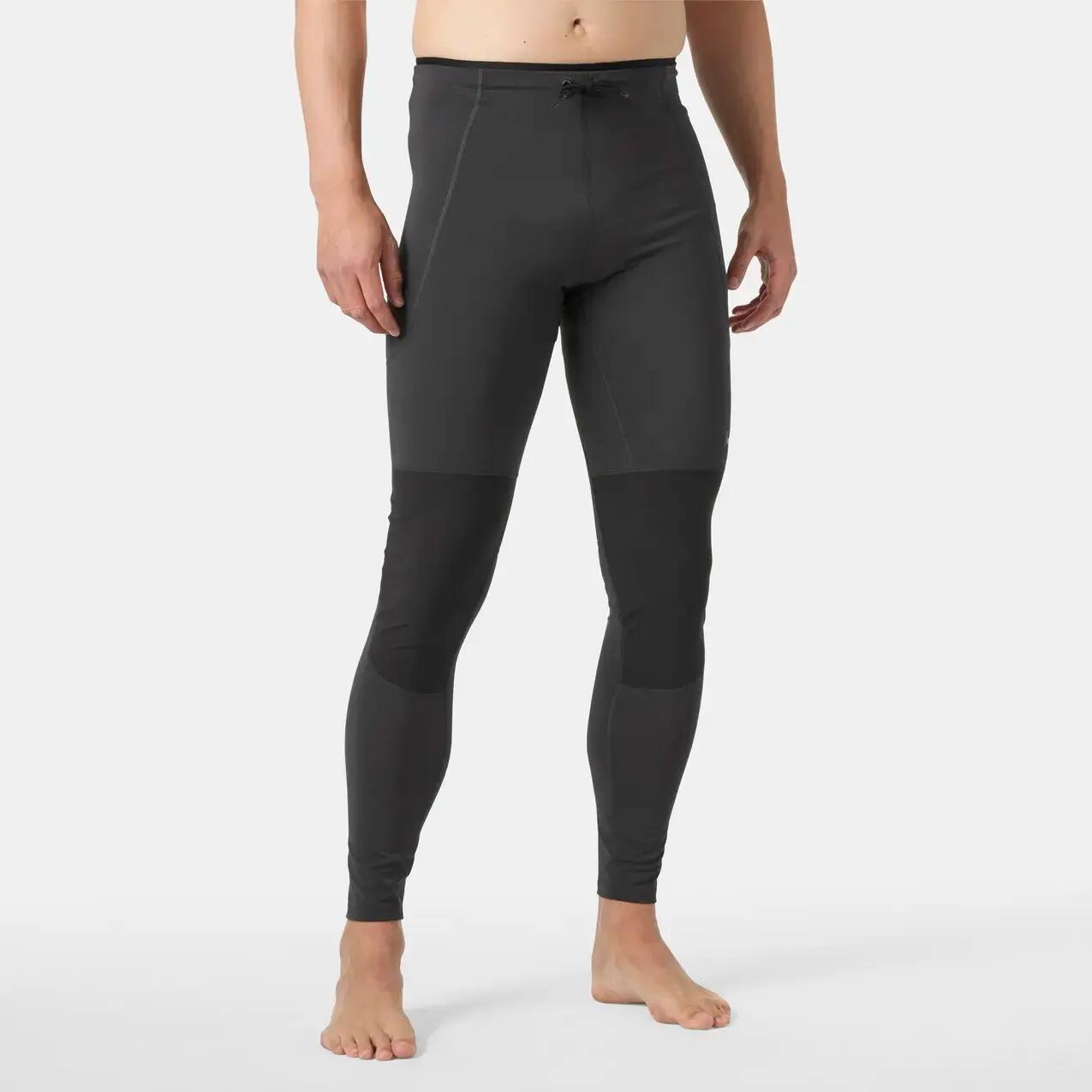 Panty's Helly Hansen Deck Tough Tight 2/6