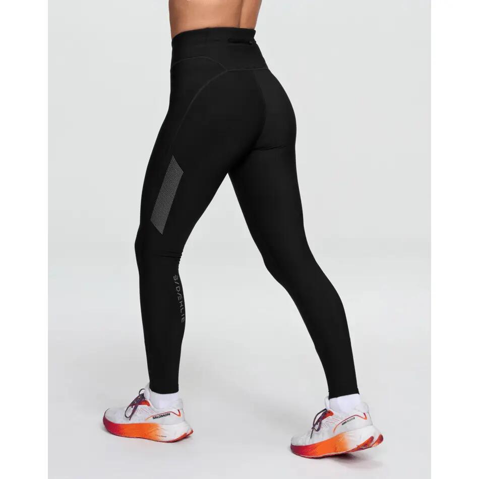 Mallas para mujer Daehlie Sportswear 4/4