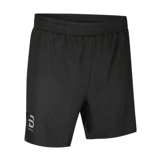 Korte Daehlie Sportswear Run 365