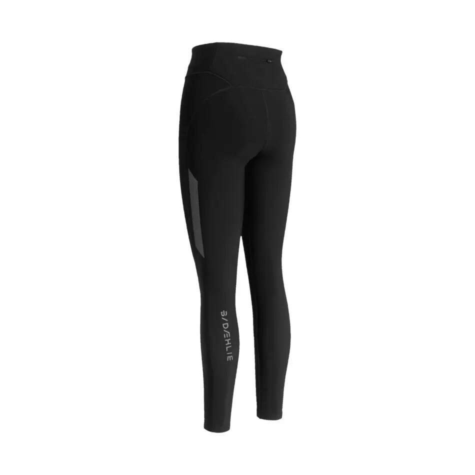 Mallas para mujer Daehlie Sportswear 2/4
