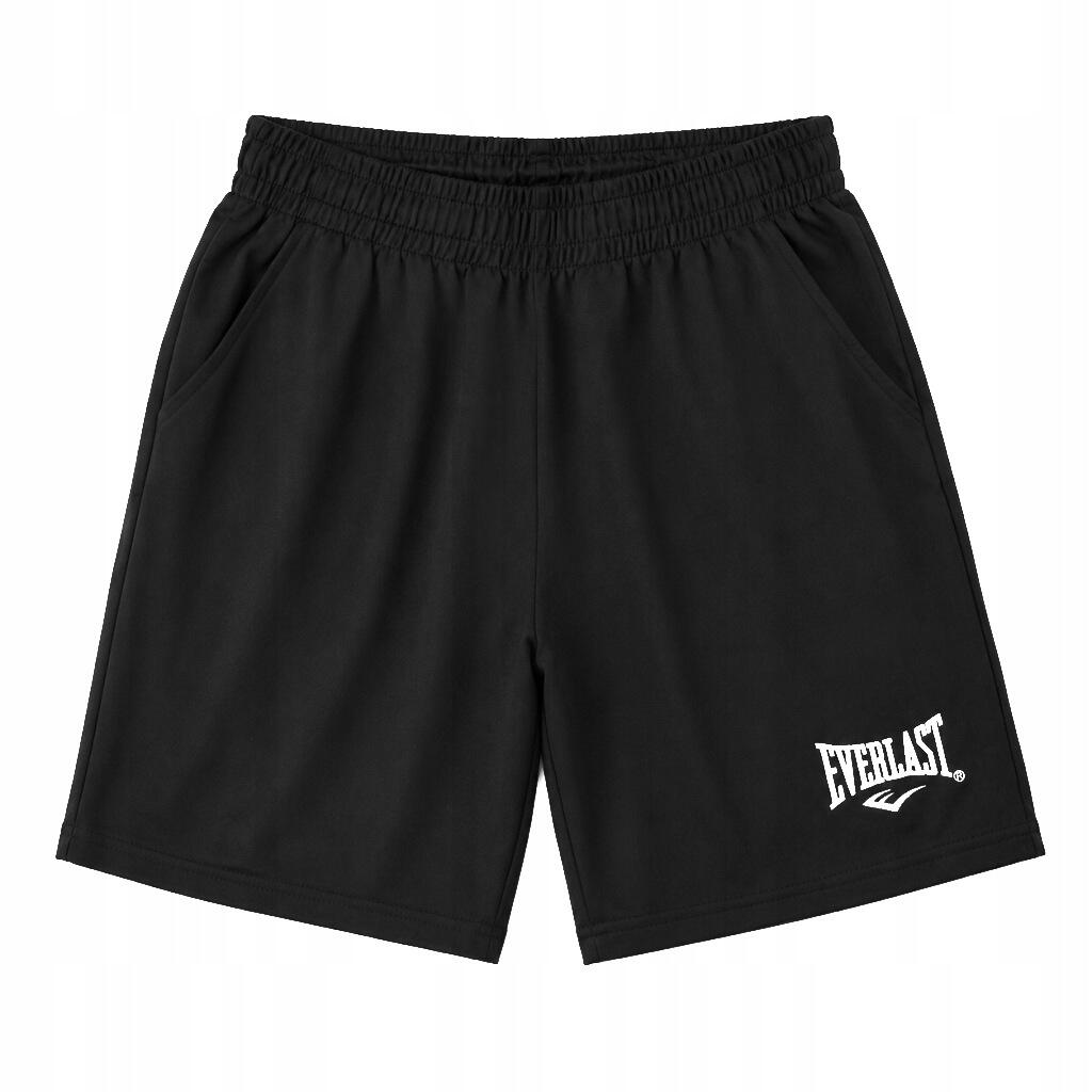 EVERLAST picture