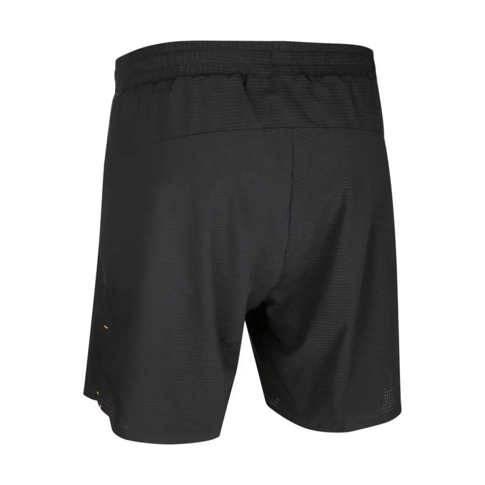 Short Daehlie Sportswear Run 365 2/3